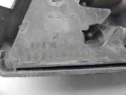 Grill 9628688677 Peugeot 206 (2A/C/H/J/S) Schrägheck 1.4 XR,XS,XT,Gentry (TU3JP(KFX))