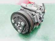 Klima Pumpe 9810349980 Opel LIFE Selective 102 CV / 75 KW