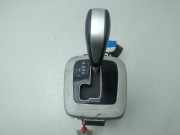 Schalthebel 7L5713025H Porsche Cayenne (9PA) SUV 4.8 V8 32V S (M48.01)