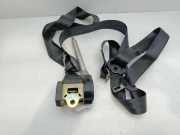 Sicherheitsgurt Rechts Vorne 8A0857706L Audi 80 Avant (B4) Kombi 1.9 TDI (1Z)