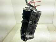 Zylinderkopf R2710161201 Mercedes-Benz CLASE SPORTCOUPE C 180 Compressor (203.746) 143 CV / 105 KW