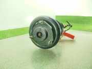 Stoßdämpfer Rechts Vorne 54302AV625 Nissan Primera (P12) Limousine 2.2 dCi 16V (YD22DDTi)