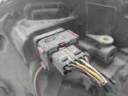 Scheinwerfer Rechts 93171429 Opel Vectra C Limousine 2.0 DTI 16V (Y20DTH)