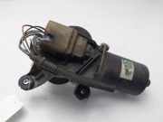 Scheibenwischermotor Vorne 288101M200 Nissan Almera (N15) Limousine 2.0 GX Diesel (CD20)