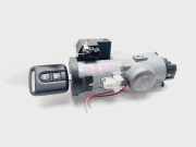 Zündschloss 28590C9965 Nissan PRIMERA BERLINA (P12) Acenta 120 CV / 88 KW