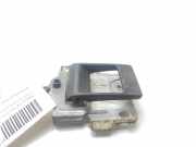 Türgriff Innen Links Hinten FVC102170PMA Land + Range Rover Freelander Hard Top Geländewagen 2.0 td4 16V (204D3(M47-D20))