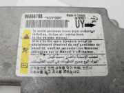 Steuergerät Airbag 96866798 Opel Antara (LA6) SUV 2.0 CDTI 16V 4x4 (Z20S)