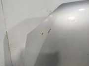 Motorhaube Opel Combo Tour (Corsa C) Gro?raumlimousine 1.7 DTI 16V (Y17DT)