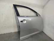 Tür Rechts Vorne 760043W011 Kia Sportage (SL) Geländewagen 1.7 CRDi 16V 4x2 (D4FD)