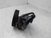 Servolenkung Pumpe 9640830580 Peugeot 406 (8B) Limousine 2.0 HDi 110 (DW10ATED(RHZ))