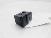 Kombischalter 4L1927123V Audi A6 (C6) Limousine 2.0 TDI 16V (CAHA)