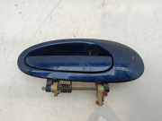 Türgriff Außen Ra 0QA50TZZAF Chrysler (PL) 2.0 SE 133 CV / 98 KW