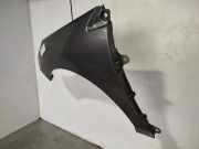 Kotfl?gel Links Vorne 7840W1 Peugeot 308 (4A/C) Schr?gheck 1.6 HDi 16V (DV6TED4(9HZ))