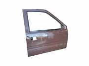 Tür Rechts Vorne 91154422 Opel Frontera Wagon (MWL) Geländewagen 5-Drs 2.3 TD (23DTR)