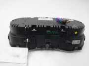 Tachoeinheit Kmh 5JA920840E Skoda Ambition 105 CV / 77 KW