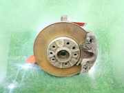 Achsschenkel Halter Rechts Vorne 13156042 Opel Astra H (L48) Schr?gheck 5-drs 1.7 CDTi 16V (Z17DTH)