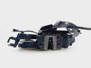 T?rschloss Links Hinten 8X2A26413AB Jaguar XF (CC9) Limousine 4.2 V8 32V (HG)