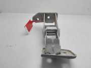 Scharniere 871783 Citroën CITROEN JUMPY HDi 90 29 L2H1 Furg. 90 CV / 66 KW