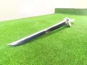 Handgriff Kofferraum 13244388 Opel BERLINA Cosmo 131 CV / 96 KW