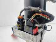 Servolenkung Pumpe 9657613580 Citroën C4 Coupé (LA) Schrägheck 3-drs 2.0 HDi 16V (DW10BTED4(RHR))