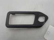 Zierleiste ACHTERLICHT 357837248 Volkswagen Passat (35I) Limousine 1.8 i CL,GL,GT (RP) RP