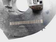 Airbag Schleifring 2M5114A664AA Ford FOCUS BERLINA (CAK) Trend 90 CV / 66 KW