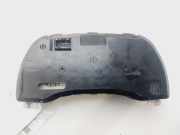 Tachoeinheit Kmh 51762258 Fiat Doblo Cargo (223) Van 1.3 D 16V Multijet (199.A.2000)