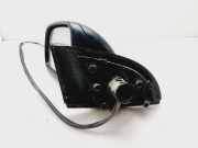 Außenspiegel Links 96347726XT Peugeot 307 BREAK / SW (S1) SW 109 CV / 80 KW