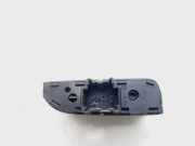Kombischalter AM5T14B436EB Ford Kuga II (DM2) SUV 2.0 TDCi 16V 140 (UFMA)