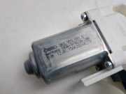 Fensterhebermotor Links Vorne 8K0959801B Audi A7 Sportback (4GA/4GF) Liftback 3.0 V6 24V TFSI Quattro (CREC)