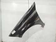 Kotflügel Links Vorne 7701474922 Renault Megane II CC (EM) Cabrio 1.6 16V (K4M-760)