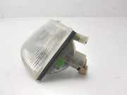 Blinker Links Vorne 7701349981 Renault Clio (B/C57/357/557/577) Schrägheck 1.2 Eco (D7F-730)
