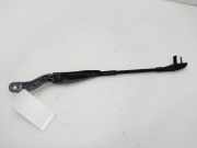 Scheibenwischer Links Vorne A2118201144 Mercedes-Benz E (W211) Limousine 2.6 E-240 V6 18V (M112.913)