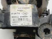 Nebelscheinwerfer Rechts Vorne 261500097R Dacia DUSTER II SL 2019 150 CV / 110 KW