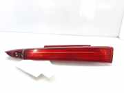 Reflektor 9655863880 CITROEN C4 BERLINA Cool 109 CV / 80 KW