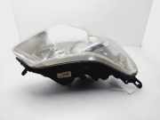 Scheinwerfer Rechts 9650055880 Citroën CITROEN C5 BERLINA LX (E) 109 CV / 80 KW