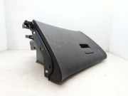 Handschuhfach 13313192 Opel Astra J (PC6/PD6/PE6/PF6) Schrägheck 5-drs 1.6 CDTI 16V (B16DTL)