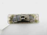 Kennzeichenbeleuchtung 26510BM405 Nissan Almera (N16) Limousine 2.2 dCi 16V (YD22DDT)