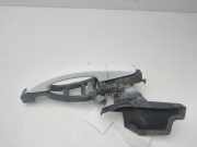 Türgriff Außen Ra 4M51A266B22 Ford Kuga I SUV 2.0 TDCi 16V (G6DG)