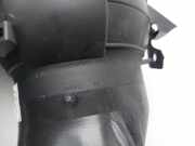 Armaturenbrett Duse 14482110 Mini Mini (R56) Schrägheck 1.6 16V Cooper (N12-B16A)