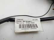 Airbag Beifahrer 96721948ZM Peugeot KOMBI Access 75 CV / 55 KW