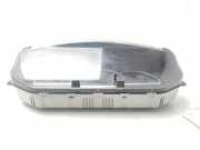 Tachoeinheit Kmh 0K2KC55430 Kia Carens I (FC/FJ) Großraumlimousine 2.0 CRDI 16V (D4EA)