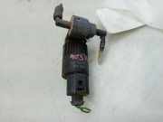 Scheibenwaschpumpe 1J6955651 Volkswagen BERLINA (6N1) Básico 60 CV / 44 KW
