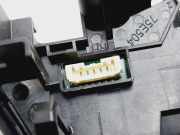 Kombischalter 75E504 Mazda 6 SportBreak (GJ/GH/GL) Kombi 2.2 SkyActiv-D 150 16V (SH)