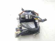 Spiegelverstellung Schalter 83061AJ000 Subaru Legacy Wagon (BR) Kombi 2.0 D 16V (EE20Z)