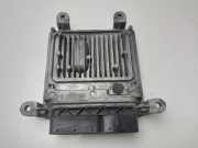 Motorsteuerger?t A6519000700 Mercedes-Benz Sprinter 3,5t (906.63) Van 313 CDI 16V (OM646.986(Euro 4 (D4)))
