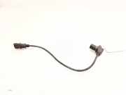 Kurbelwelle Sensor 391902A200 Kia Rio II (DE) Schrägheck 1.5 CRDi VGT 16V (D4FA)