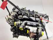 Motor Y6 Mazda BERLINA (BK) 1.6 CRDT Active 109 CV / 80 KW