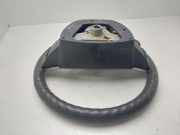 Lenker 1EM161DHAC Chrysler Sebring II Limousine 2.0 CRD 16V (BYL)