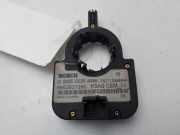 Lenkwinkelsensor 9662937380 Citroën C4 Grand Picasso (UA) Großraumlimousine 1.6 HDiF 16V 110 (DV6TED4(9HZ))